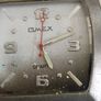 Omax Quartz  Men Watche In Box Image 3