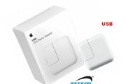 Apple A1401 Oem 12W USB Power Adapter Charger (New Original Apple)