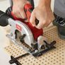 FLEX CS 62 18.0-EC Cordless circular saw Image 7