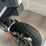 Kukirin G2 electric scooter Image 6