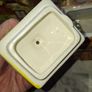 Price & Kensington Cottage Ware Teapot England Mid Century, Postage Available or Collection Image 5