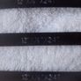 Saw Blades 12in x 1/2in x 24T Image 2