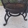Cast iron Chimnea Image 2