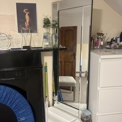 mirror
