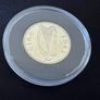 Golden Predecimal Irish Coin Collection Image 10