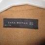 Zara woman    size XS Image 2