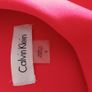 calvin klein dresses Image 4