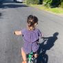 Zoom 2 Kids Bike Image 7