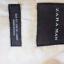 Mens linen suit Image 4