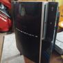 playstation bundle Image 6