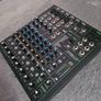 Roland Jupiter Xm, Roland TR-09, Genelec 8010a x 2, Boss Rc 505mk2, Behringer TD3, Mackie ProFX10 v3 Image 2