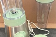 Silvercrest Smoothie Maker