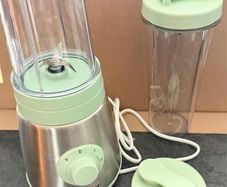 Silvercrest Smoothie Maker