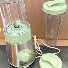 Silvercrest Smoothie Maker