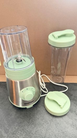 Silvercrest Smoothie Maker