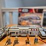Lego Star Wars 75140 Resistance Troop Transporter Image 2