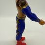 wwe Sin Cara action figure Image 7