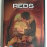 Reds (Warren Beatty Film) [1981] Warren Beatty, Jack Nickolson, Diane Keaton, Maureen Stapleton, Gene Hackman [Movie 2DVD] Academy Award Winner Image 2