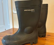 Dunlop Size 7UK - Euro 41