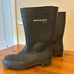 Dunlop Size 7UK - Euro 41