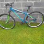 bike Image 2