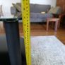 TV unit Image 2