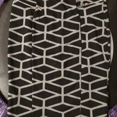 Wallis skirt