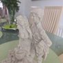 porcelain collectible Image 3
