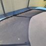 trampoline Image 7
