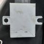 BMW X5 E53 Used Immobiliser Control Unit Image 2