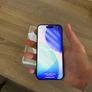 iPhone 15 Pro 128gb Image 2