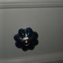 Chest of drawers Image 5