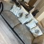 sofa Image 4