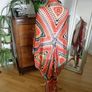 Scarf Image 3
