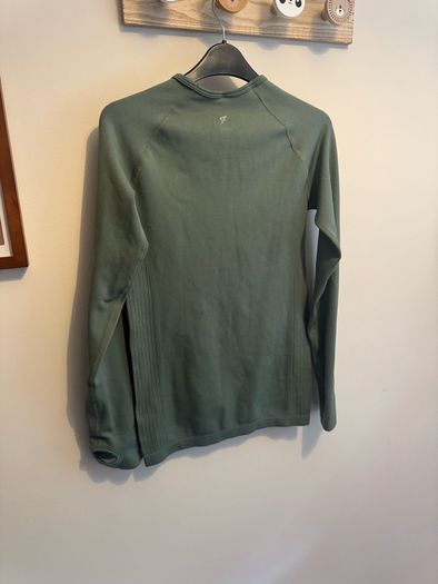 ladies top