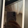 iphone 14, excellent condition, sim unlocked Image 3
