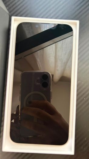 iphone 14, excellent condition, sim unlocked