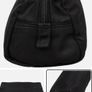 Prada nylon cosmetic pouch Image 2