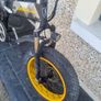 electric bike Image 7