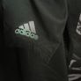 adidas energy running jacket new Image 8