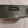 Brand New PowerA Advantage Wired Controller for Xbox Series X S Fortnite Image 2