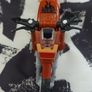 Transformer Wreck-Gar Image 2