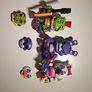 fnaf toys Image 8