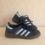 Adidas Handball Spezial Ladies Trainers UK4.5 Image 3