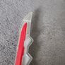 Dino fury chromafury saber power rangers Image 4