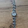 girls watch Image 4