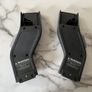 Car seat adaptors Image 3