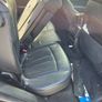 Breaking bmw x5 2016 M sport F15 xdrive 3.0d 416/9 Image 7