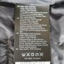 Helly Hansen lifaloft insulator shacket Image 9