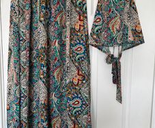 2 piece co-ord set